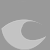 Network Logo