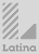 Network Logo