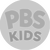 Network Logo
