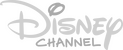 Network Logo