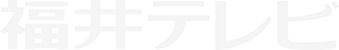 Network Logo