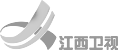 Network Logo