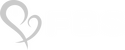 Network Logo