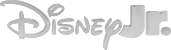 Network Logo