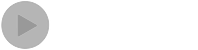 Network Logo