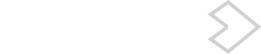 Network Logo