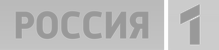 Network Logo