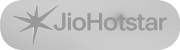 Network Logo