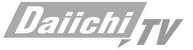 Network Logo