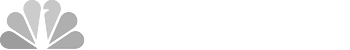 Network Logo