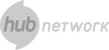 Network Logo