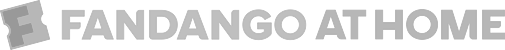 Network Logo