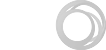 Network Logo