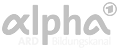 Network Logo