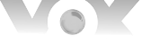Network Logo
