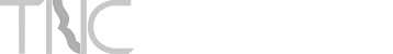 Network Logo