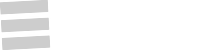 Network Logo