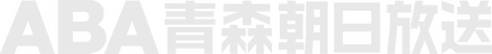 Network Logo