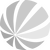 Network Logo