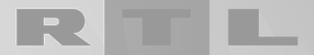 Network Logo