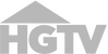 Network Logo