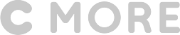 Network Logo