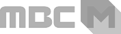 Network Logo
