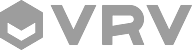 Network Logo