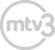 Network Logo