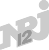 Network Logo