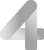 Network Logo