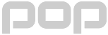 Network Logo