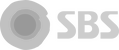 Network Logo
