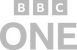 Network Logo