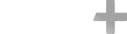 Network Logo