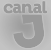 Network Logo