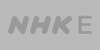 Network Logo