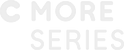Network Logo