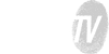 Network Logo