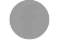 Network Logo