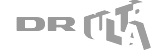 Network Logo