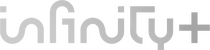 Network Logo
