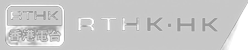 Network Logo