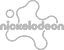 Network Logo