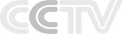 Network Logo