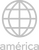 Network Logo