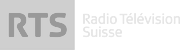 Network Logo