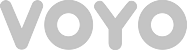 Network Logo