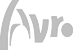 Network Logo
