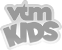 Network Logo